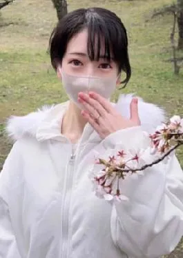 Fc2ppv Fuku 2 Pupufu-4674340 *Closed On My 6th Squad Ntr Ethics Collapse Sex Response Local School Teacher Chair Showing A Sex Les Pleass Why Taking A Photo of Hair Hasband and Hair Hasband Cole Hair and Makea A Real Uterine Affair and Insemination on a D’Angelos Day. * Closed on 5/6 Ntor’s Ethical Collapse Sexless local cram school instructor Gonzo Pregnancy inevitable by seeding on a real uterine affair danger day by phone from her husband