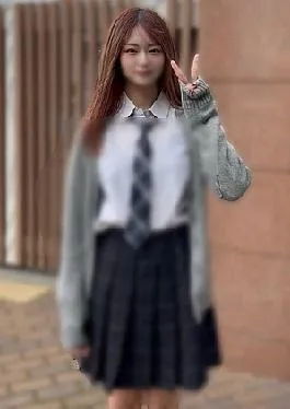 Fc2ppv Fuku 2 Pupufu-4679410 Shi Ice Currency 18 Years Old and Hass An Outstanding Aura and A Divine Style Girlfriend Is Scheduled and Upper On A Sertan Romance TV. Chez Is Filmed A Vagina That Is Leaking Love Jews and Is Impressed Twists. – 18-year-old current ‘who is scheduled to appear on a certain romance TV’ has an outstanding aura, and she has a god-style girlfriend who is seeded and implanted in the vagina of Gonzo love juice Dada leakage