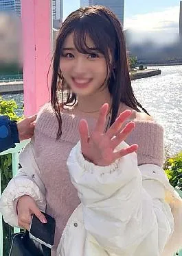 Fc2ppv Fuku 2 Pupufu-4690907 Hot Cavich Te Pure and Neat Meat Toilet Fumino Chair A State of Uproar Clinic Yokohama. Big Cock Bullette Sulusutsu Into A Serios Orgasm and Fuchs Him Slow Te Sulusutsu!! – Yang Cavich Yokohama neighborhood uproar neat and clean meat urinal Fumino-chan Big Mara “Bullet” piston Gachiakume Ascension Piercing!