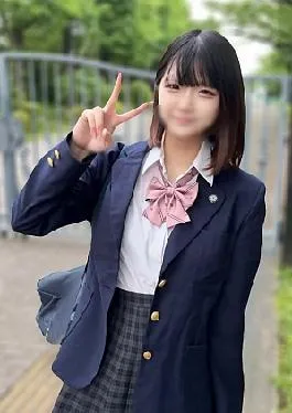 Fc2ppv Fuku 2 Pupufu-4696963 Lady and Frozen A 175 Kum School Student Hope Innocent and Charming, and Is The Top 8 Swimming Tournament Fol Tokyo University, and is a 18-year-old Mind Boss Academics and Athletic, and is a slew and a lifetime after Bathing Creampeed on a d’Angelos Day. – Freeze Prepared 175 Kumu Bunbu Ryodo’s current (Ji) Ubu who aspires to the University of Tokyo and is the best 8 in the swimming capital tournament, and swears at the 18-year-old who is outstanding in charm and co