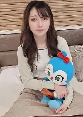 Fc2ppv Fuku 2 Pupufu-4697481 After Graduating From A Long Black High Red Honor Student, Shi Met Again Fol The First Time In A Hue Years, And Creampy Sex Video Reunited for the first time in several years after graduating from honors student with long black hair, vaginal cum shot Gonzo