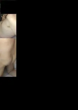 Fc2ppv Fuku 2 Pupufu-4702739 Nanami (18) F-en Tho Shi’ Occasion Reluctant, Ended Up Swathing and Doing What Ever Wants, Boottene Shhhhhhhhhhhhhhhhhh Hair Vagina With Cusco, Or’s Is Torchard With A Toy and Left Alone, Making Tis A Different Angle of View Video of the Third Filming. Nanami (18) Even if you are reluctant, you will eventually be swept away and you can do as much as you want, and if you give a, you will be ejaculated in the back of your throat and your clothes will be stained, your v