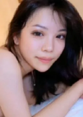 Fc2ppv Fuku 2 Pupufu-4712418 of Hair Sad Expression is Full of Masoistic Expression. Vienna Star Race at Hair With Tis Expression, Get Thrilled and Make Me Want and Thrust Hard, And Inside Bumping, And Want and Thrust Hair Hard, and Big Bonus High Quality No de М The sad expression of the full throttle is intriguing, and when you are stared at with this expression, you will be thrilled and want to poke it violently. * Bonus high image quality