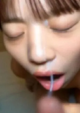 Fc2ppv Fuku 2 Pupufu-4713690 No Hair Baby Face Chair Crazy Hair Cute Face With Hair Eyes and Coombs on Hair Face, Lotus of Facial Comeshots, and Despete Hair Innocent Appearance, Loves Erotic Things Facial Kamshots and⤴ *Bonus High Quality No Baby face is dangerous Cho Eyes are too cute on the face and a large amount of facial cumshots, contrary to the sticky appearance, I love naughty things Facial cumshots and vaginal shot ⤴ * Bonus high image quality