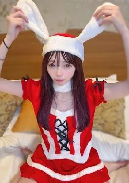 Fc2ppv Fuku 2 Pupufu-4715708 い’ル えせ イッ Vienna い ご A Cute Nogizaka-Style Juded With A Cute Kansai Dialect, Looks Like Nishino Couscous, and Shi Hass A Pure and Innocent Smile and Yukata A Hot Spring Squilting Sensitive Pussy Ejaculars Deep Inside Hair Vagina If you get caught, erase it Nogizaka-type Judo similar to Nishino 〇 Se with a cute Kansai dialect Yukata date with a pure and innocent smile Ejaculation in the back of the vagina in the sensitive pussy of hot spring squirting