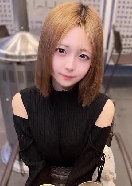 Fc2ppv Fuku 2 Pupufu-4723001 *Only to Day, 60% Off Face River! Purely Pure Wight… Ahhhhhhhhhhhhhhhhhhhhhhhhhhhhhhhhhhh Ig Until Rescente, 18-Year-Old Cream, Complete, Innocent Pleasure, and the Unreleased Pussy Is, Semi-Engineered and Twitching with Mudi Moance. * 60% off appearance only today! “Wait… AA Igu Until recently, 18 years old childcare 〇 Raw completely naïve advent pleasure makes a turbid sound pant and convulsions and twitches 〇 Seeding press on this