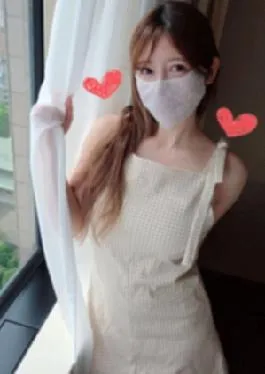 Fc2ppv Fuku 2 Pupufu-4728732 Tae High Est God Death Final, A Death-Only Limited Edition of If Tae Kilopractitioner Caled A Woman Hospital A Malfemare, Shi Might Be Abble and Bekome A Sex Worker If Shi Shaw Hair Lude Crotch, O If Kirari Becometh A Titan. . . Attack on Big Tights Donkey Completely Limited Peak Goddess Final None If you show your lewd crotch to the chiropractor you called in the Advent of a Woman Who Doesn’t Know a Woman, You Will Be able to become a Master, or if Kirari-chan becom