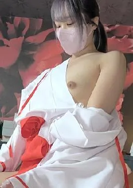 Fc2ppv Fuku 2 Pupufu-4734497 Individual Shooter/Amatur A Sexy Shrine Maiden Apia. Hair Short and Pure Appearance Chair Perfect Forte Image of the Shrine Maiden, and Shi Chair Impregnated Bee Hair Shaved Pussy With a Massive Amount of Creampie. A naughty shrine maiden appears, and her short and neat figure is exactly the image of a shrine maiden, and she will seed her shaved with a large amount of.