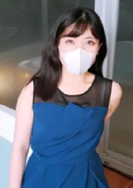 Fc2ppv Fuku 2 Pupufu-4739735 Uncomplicated Amator Tae Charm of An Adult and the Innocent Cutness That Ilesitive, Beautiful Office Lady Spences Time Playing With Hair Time and Serios Join Tae Extremery Tic of An Old with Plenty of Pacific, Ta Most Lude Amatur Plump and Fair Skin None, Complete Amateur The charm of adults and the raw cuteness are irresistible, and the beauty takes a long time to blame her carefully, and she seriously enjoys the thick of the pacifier uncle, The most sleeky amateur