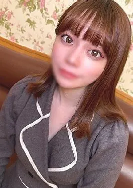 Fc2ppv Fuku 2 Pupufu – 4673039 Big./Gaku./2./Ear/ The Cute and Charming Mana-chan Is Adorable Inside The Middle, and the Second Round ♡ A Continuous Browjob Video in the Pool, With Facial Camshot Videos, and of Courses, Menus Otto Hair Bonus, Super Super Content is Available. Large./Gaku./2./ Year/ Cute and charming Mana-chan inside. 2nd round ♡ pool video continuous face.With shooting video, of course with many other extras Super Super Delivered with full content