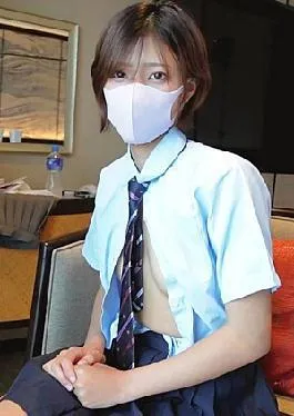 Fc2ppv The popular work has unexpectedly disappeared**pyjpx*jsps Re-release: 18-year-old Nobo* breasts splashing, ‘8KVR bonus included’, super beautiful short hair, 18-year-old short-haired super beauty with splashing breasts in a swimsuit, uniform, 18-year-old Nobo* breasts splashing, 18-year-old Nobo* breasts splashing, 18-year-old.