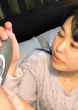 Fuku 2 Pupufu-4674175 Jung – Thrust Youwl and Shot Coombe Inside Tis Pretty Tay Girl