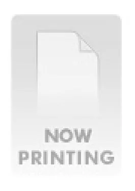 HBAD-604 Studio Hibino Yuria Yoshine, An M-cup Busty Wife With A Sexual Desire Monster, Despite Having A Sober And Chaste Face