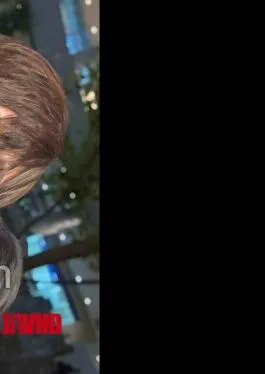 HNAMH-017 Uncut Genuine 2 114 Minutes Of Ejaculation Deep In The Rion Izumi