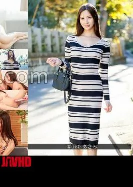 HNHU-150 Private Shoot Pick-up This Model-worthy Slender Beauty Is So Sexy She’s The Best!