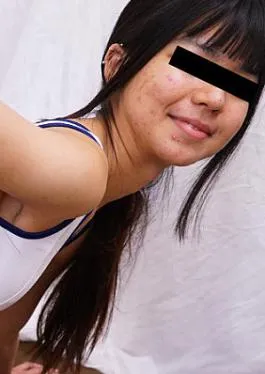 Heyzo HZ-3096 Wanna Fuck A Girl In Gym Shorts! Vol.2 – Karen Takiyama, I want to fuck you!Vol.2 – Waterfall Karen