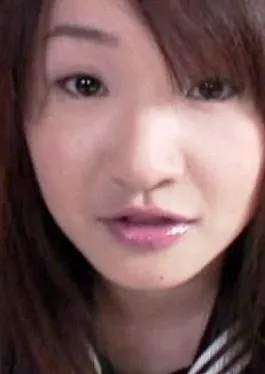 Heyzo HZ-3112 Girl & Bouga – Animation-like Small, G-cup Girl Student’ Desire To Lick A Guy Around – reira GIRLS&BOUGA A trance longer than eternity. 140cm G-Cup Best Anime Bodied Busty ?K Responds To The Desire To Lick A Man – Reira