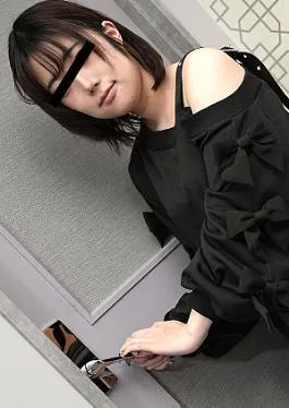 Heyzo HZ-3120 May I Come Inside You? Negotiation With Escort Woman – Hitomi Aoyama Let Me Do It! I Tried Negotiating With A Call Girl – Hitomi Aoyama