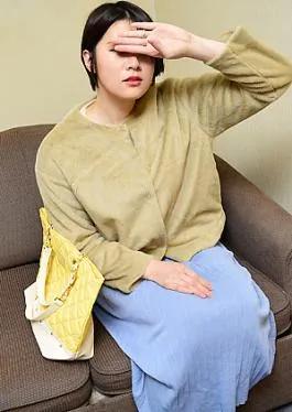 Heyzo HZ-3137 Watch My Wife’s Lasciviousness! Vol.2 – Noriko Nakagawa Look at Yome’s Foolishness! Vol.2 – Michiko Nakagawa