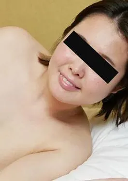 Heyzo HZ-3178 Cream Pie in an AV Interview Vol.4 – Rui Kohinata Will you make it to the end? Raw sex in an AV interview! Vol.4 – Rui Kohinata