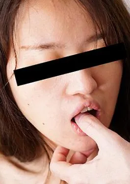 Heyzo HZ-3195 Swallow Lover – Submissive Amateur Girl Tasts Sperm – Misa Tsuzuki I Want To Swallow! Amateur masochist girl who likes to drink – Misa Tsuzuki