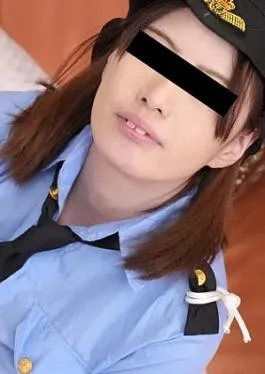 Heyzo HZ-3198 Soft-soaping A Big Tits Cosplay Girl Into Sex In Private Photo Shooting! – Ryoko Nakada I broke down a busty cosplay girl with an individual shot! – Ryoko Nakata