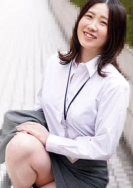 Heyzo HZ-3223 Swallowing Girl Vol.2 – Yayoi Yamauchi Gulping Swallowing Vol.2 – Yayoi Yamauchi