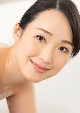 Heyzo HZ-3224 Genital Sensation -Premium Sexual Service At Soapland- Vol.3 – Mina Sakura Slippery Pleasure! Luxury Soap Lady’s Superb Service Vol.3 – Sakura Mina