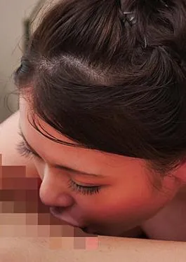 Heyzo HZ-3228 Rina Kawamura Gives A Wet Licking And Hard Sucking! – Rina Kawamura Rina Kawamura licks and sucks netri! – Rina Kawamura