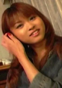 Heyzo HZ-3290 Stud & Bouga – A Tanned Skin College Girl Gave Me Her First Footjob With Her Beautiful Legs. – kyoko sexually active > BOUGA A day of super close contact with Eros awakening who hits it off at a bar with a female college student with wild wheat-colored skin and gets excited by the first legjob that makes full use of the best beautiful legs. – Kyoko