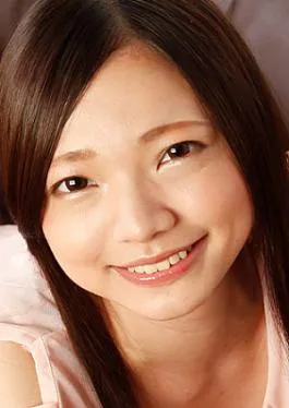 Heyzo HZ-3332 Beauty Collection Vol.22 – Kokoro Wato Seriously Sex! Beauty Collection Vol.22 – Kokoro Wato