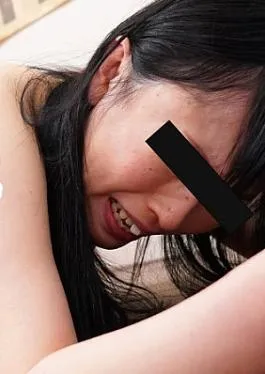 Heyzo HZ-3404 A Lewd MILF Will Be Dispatched! Vol.2 – Nozomi Fujioka We will dispatch a lascivious mature woman! Vol.2 – Nozomi Fujioka