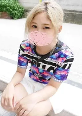 Heyzo HZ-3417 Hitting On Girls! Picking On A 19 Year Old Flirtatious Baby-Faced Girl. – Rinka Picking up Rinka-chan, a young gal before going out! – She is a 19-year-old loli girl with a good sense of humor and immediately followed me! Assault Negotiations – Rinka Nakamura