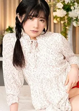 Heyzo HZ-3429 Tie Me Up And Fuck Me Vol.2 – Rin Fujino 縛ってヤッて！Vol.2 – 藤野りん