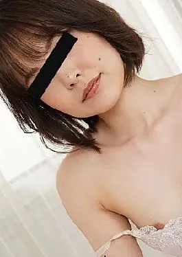 Heyzo HZ-3430 Pay Off Debt With My Gf’S Body!! – Momo Kashiwagi 彼女のカラダで借金返済！！ – 柏木もも