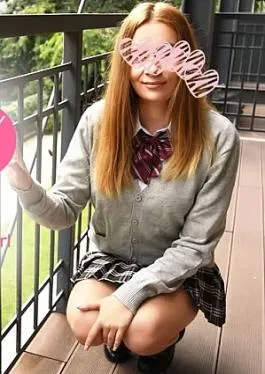 Heyzo HZ-3507 We met online 18 years old slender school girl with Pussy collection special – Victoria Japan sword rampage! Blonde amateur girl with good sensitivity who met on SNS Uniform H Gonzo 18 years old Victoria Special edition with Psicolle – Victoria