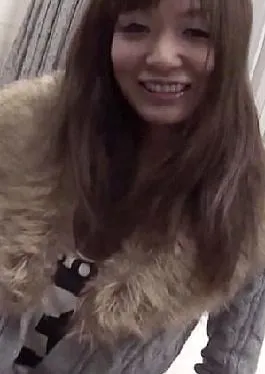 Heyzo HZ-3593 Girl & Bouga – Frustrated, Old-man-loving Lewd Gal Wants To Be Fucked Up! – yukina GIRLS & BOUGA H Love Blonde Stylish GAL Is Frustrated And Likes Uncles, So I Want You To Make It So Messy That I Get You Pregnant Request Forgetfulness Explosion! – Yukina