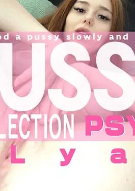 Kin8tengoku KI-3831 Pussy Collection Observed A Pussy Slowly And Carefully / Lya Cutie Pitch Pichi BODY Lya-chan’s Pussy Pussy PUSSY COLLECTION Lya / Riya Cutie