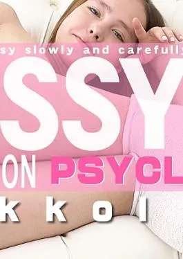 Kin8tengoku KI-3897 Pussy Collection Observed A Pussy Slowly And Carefully / Nikkol Quiet But H Nicole’s Pussy Pussy PUSSY COLLECTION Pushcolle Nikkol / Nicole