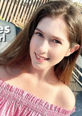 Kin8tengoku KI-3942 Naked Roommates / Hot Pearl Naked Roommates The New Roommate Lives Naked… Hot Pearl