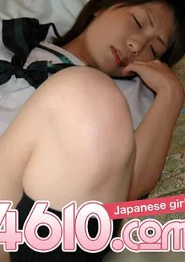 King Summit Enterprises H4610-KI250121 Asuka Kasakura 18 years old Asuka Kasakura 18 years old