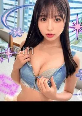 MAAN-1016 Face, Beautiful Breasts, And Nice Ass A Magical Gravure Idol That Fascinates Many Presidents! – Immediately after meeting, I pulled out a in the car! Excellent sensitivity Too lively and splash barrage! – Roll up regardless of location! – 3 consecutive vaginal shots! Nama Saddle TkTok Honami