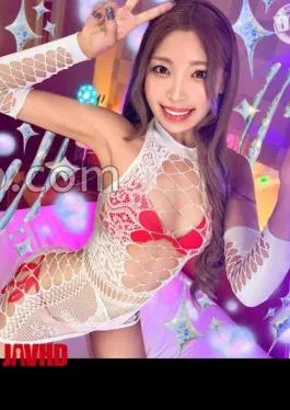 MAAN-1055 Raw Squirrel Challenge To Endure A Super Tongue A Challenge From A Lewd Distributor Who Hands Out Rubber On The Roadside! – Endure a for 5 minutes and get vaginal shot permission! – Full power piston for galma Ko with good sensitivity! – A large amount of vaginal shot in the second round of cosplay! Nama Saddle TkTok Hinakarin