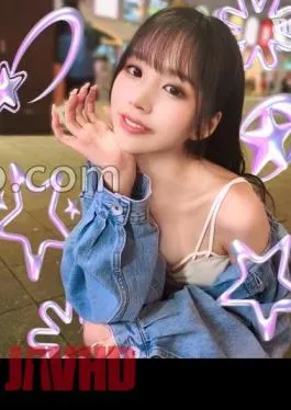 MAAN-969 P-Habitual Habit And Super Beautiful Face × God-Gakari Mote BODY! – Nipples, chestnuts, and only erogenous zones are blamed and cute pant and rush! – Squeeze semen at the tightening cowgirl position of the beautiful abdominal muscles and vaginal shot 3 barrage!! Nama Saddle TkTok Lima