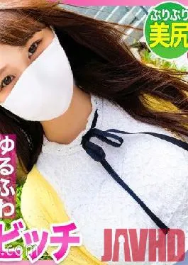 MLA-072 Studio Manman Land It looks neat,but in fact,it’s a raw SEX that pours a lot of semen into the womb of a lewd girl [Hikaru-chan (22 years old)] who loves Ji Po!