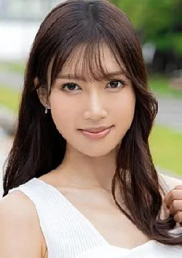 MYWIFE-2148 Narumi Tsujimura 2