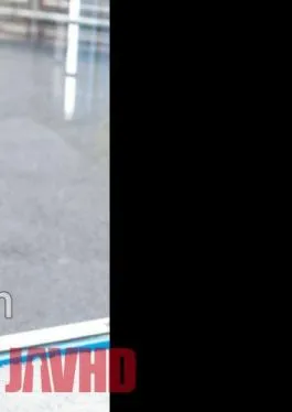 Mosaic 107SDMM-9602 Magic Mirror No. Bombie JD With Reduced Byte Shifts Florist, Haruna (20) Rescue Project! Get a high stipend so much that you ejaculate many times! Continuous Ejaculation Challenge! – Insert it into the tight pink to encourage firing!