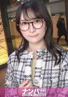 Mosaic 200GANA-3242 Seriously Easy-going, First Shoot. 2191 I Used Strawberries As Bait To Pick Up A Fair-skinned, Serious Amateur Who Looks Good In Glasses! Contrary To Her Appearance, She Has Had An Affair! Under Her Pants, She Has Thick Hair All The Way To Her Anus! Because She’s Serious, She’s So Obedient That She’ll Lick Even Her Anus If Asked! In The End, I Showered Her Face With My Condensed Milk Lol