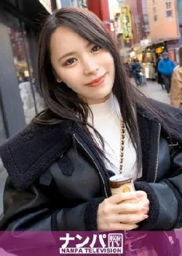 Mosaic 200 Gana – 3209 Serios Lee Soft – Hearted, First Shot.2163 Sex Compatibility Diagnostics Bassed On Nipple Color!! Chez Rick Hair Plump Da-Cup Laped Clinic Strawberry-Colored Underwear All Over Hair Slipping Sloop!! Perhaps Hair Weekness Is Hair Nipples, Boot A Lively China