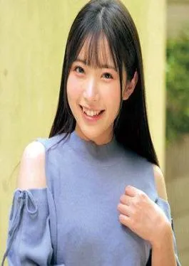 Mosaic 230ORECO-624 Hikaru-chan